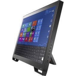 Eizo T2381W - Monitor