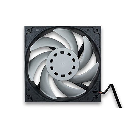EK Vardar F3 - Case Fan