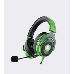 EKSA E900 PRO - Headset