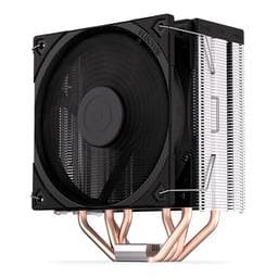 ENDORFY Fera 5 - CPU Cooler