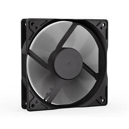 ENDORFY Zephyr - Case Fan