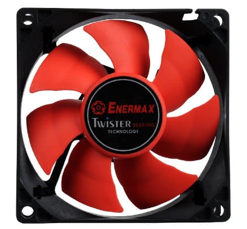 Enermax Magma - Case Fan