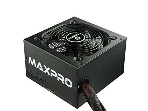 Enermax MAXPRO 500W - Power Supply