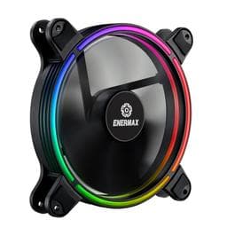 Enermax T.B. RGB - Case Fan