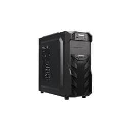 Enermax Thorex - Case