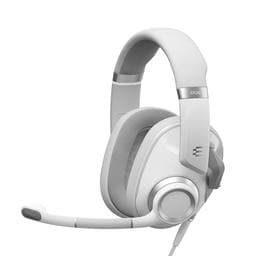 EPOS H6PRO - Headset
