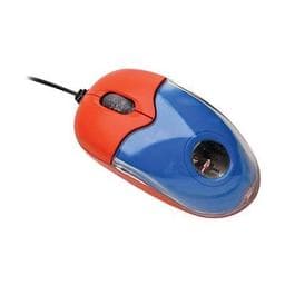 Ergoguys KM200 - Mouse