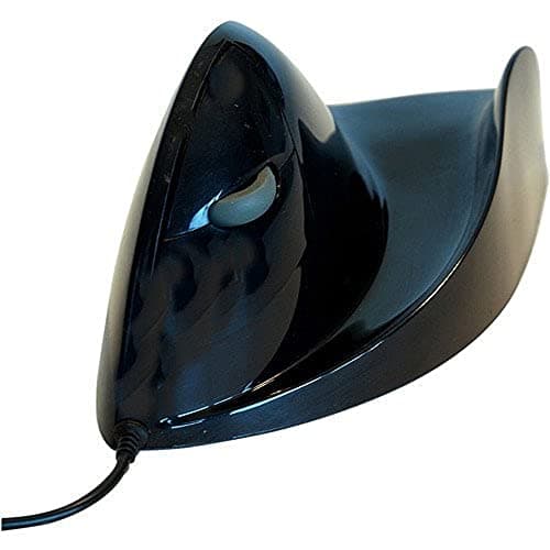 Ergoguys Onyx - Mouse
