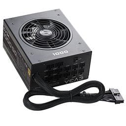 EVGA 1000 GQ 1000W - Power Supply