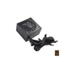 EVGA 450 BV 450W - Power Supply
