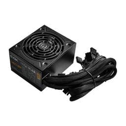EVGA 460 BP 460W - Power Supply