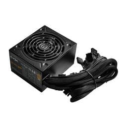 EVGA 510 BP 510W - Power Supply