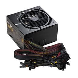EVGA 700 B1 700W - Power Supply