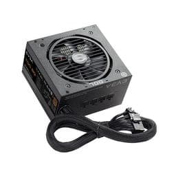 EVGA 700 BQ 700W - Power Supply