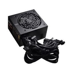 EVGA 700 GD 700W - Power Supply
