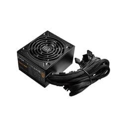 EVGA 750 BP 750W - Power Supply