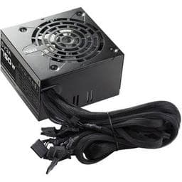 EVGA 750 N1 750W - Power Supply