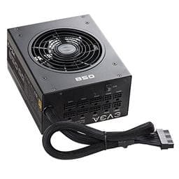 EVGA 850 GQ 850W - Power Supply
