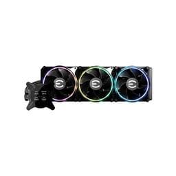 EVGA CLCx 360 - CPU Cooler