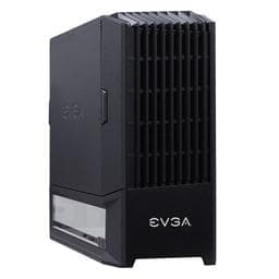EVGA DG-84 - Case
