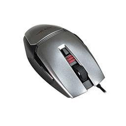 EVGA TORQ X3 - Mouse