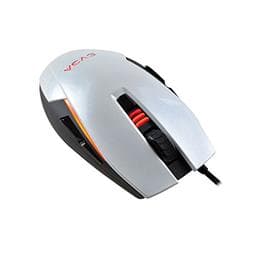 EVGA TORQ X5 - Mouse