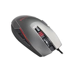 EVGA TORQ X5L - Mouse