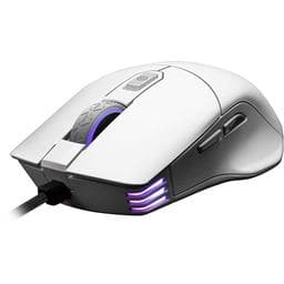 EVGA X12 - Mouse