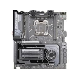 EVGA X299 DARK - Motherboard