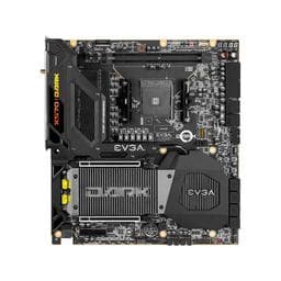 EVGA X570 DARK - Motherboard