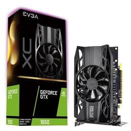EVGA XC GAMING GeForce RTX 2060 SUPER - Video Card