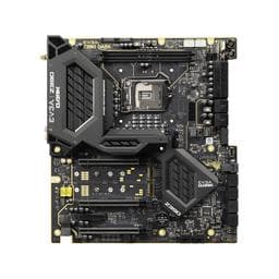 EVGA Z390 DARK - Motherboard