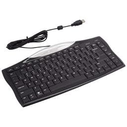 Evoluent EKB - Keyboard