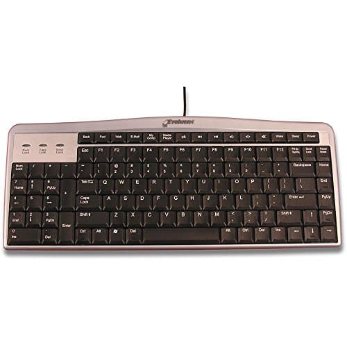Evoluent KB1 - Keyboard