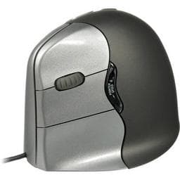 Evoluent VM4L - Mouse