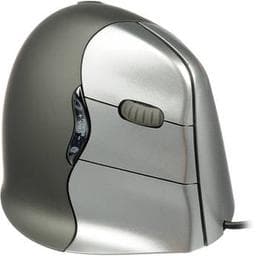 Evoluent VM4R - Mouse