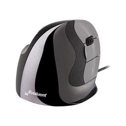 Evoluent VMDL - Mouse