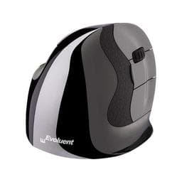 Evoluent VMDLW - Mouse