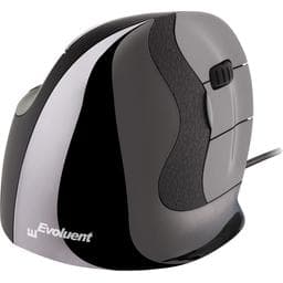 Evoluent VMDM - Mouse