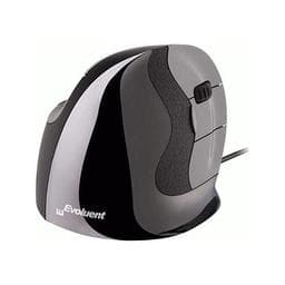 Evoluent VMDS - Mouse