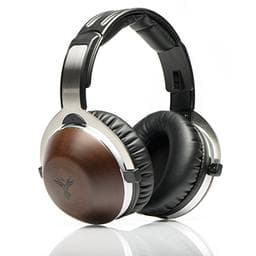 Feenix Aria - Headset