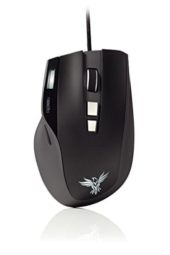 Feenix Nascita - Mouse