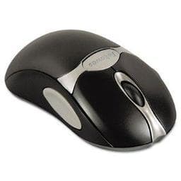 Fellowes 98912 - Mouse