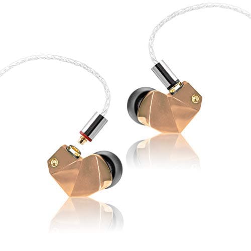 Final B1 - Headset