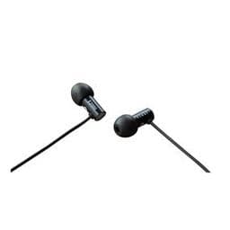 Final E2000 - Headset