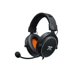 FNATIC REACT - Headset