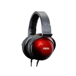 Fostex TH-900 - Headset