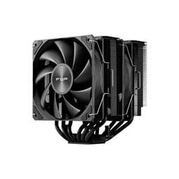 FSP Group MP7 - CPU Cooler