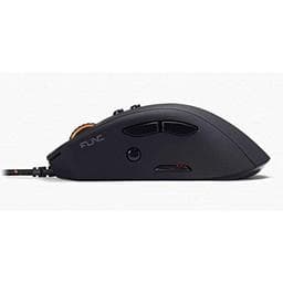 Func MS-2 - Mouse