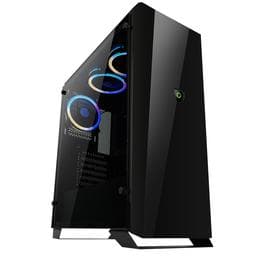 GameMax Aurora - Case